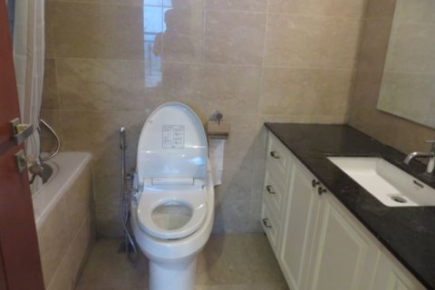 3 bedrooms Apartment in Tay Ho, Ha Noi, No. 7878 9