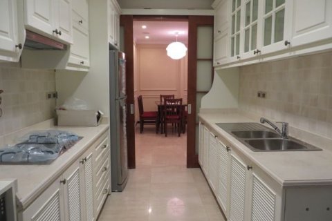 3 bedrooms Apartment in Tay Ho, Ha Noi, No. 7878 4