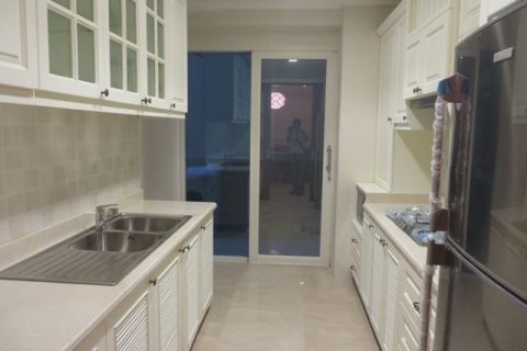 3 bedrooms Apartment in Tay Ho, Ha Noi, No. 7878 5