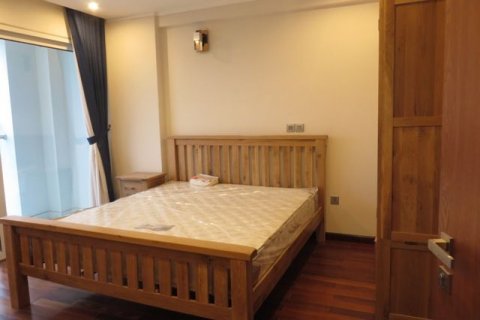 3 bedrooms Apartment in Tay Ho, Ha Noi, No. 7878 7