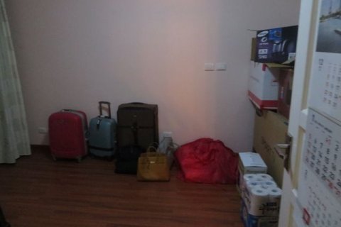 Квартира с 3 спальнями в Тэйхо, Ханой , № 7877 8