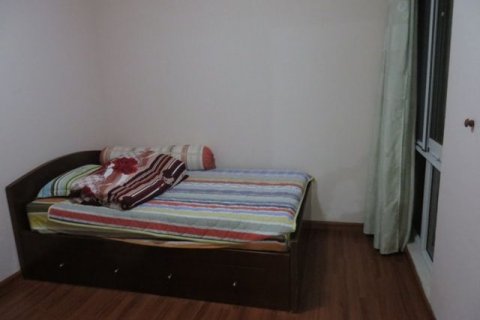 Квартира с 3 спальнями в Тэйхо, Ханой , № 7877 6