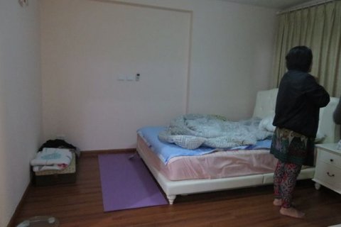 Квартира с 3 спальнями в Тэйхо, Ханой , № 7877 7