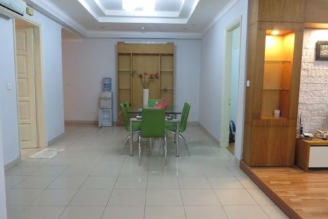 3 bedrooms Apartment in Tay Ho, Ha Noi, No. 7879