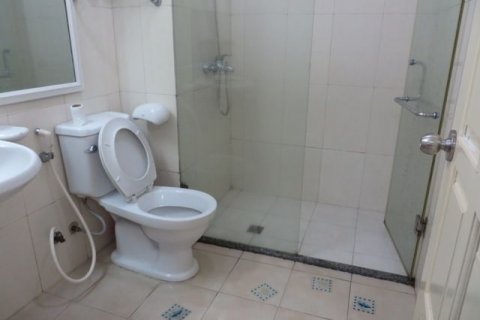 3 bedrooms Apartment in Tay Ho, Ha Noi, No. 7879 8
