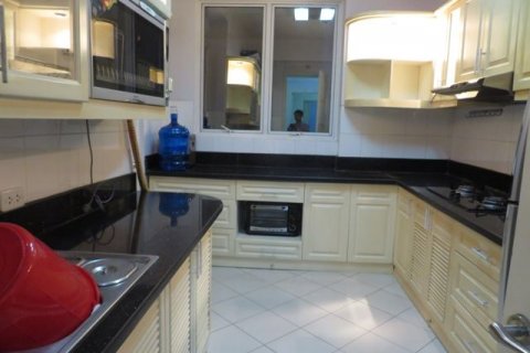 3 bedrooms Apartment in Tay Ho, Ha Noi, No. 7879 7