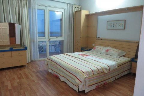 3 bedrooms Apartment in Tay Ho, Ha Noi, No. 7879 4