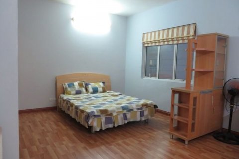 3 bedrooms Apartment in Tay Ho, Ha Noi, No. 7879 6