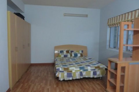 3 bedrooms Apartment in Tay Ho, Ha Noi, No. 7879 3