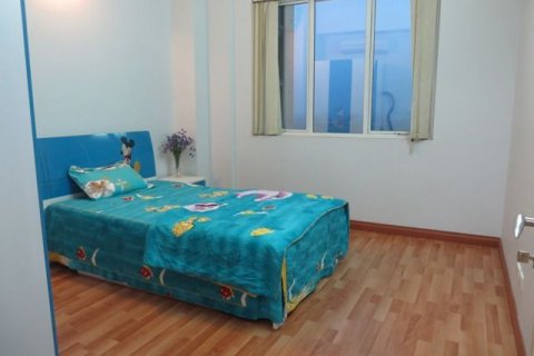 3 bedrooms Apartment in Tay Ho, Ha Noi, No. 7879 5