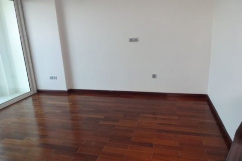 3 bedrooms Apartment in Tay Ho, Ha Noi,  No. 7881 6