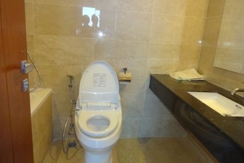 3 bedrooms Apartment in Tay Ho, Ha Noi,  No. 7881 10