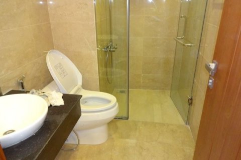 3 bedrooms Apartment in Tay Ho, Ha Noi,  No. 7881 11