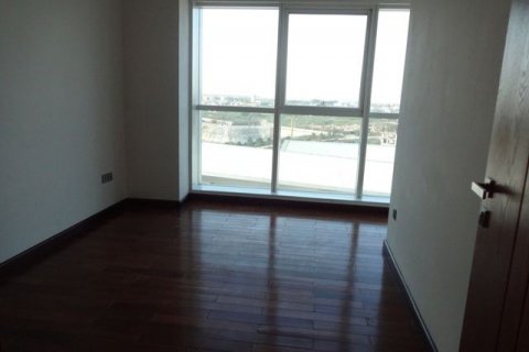 3 bedrooms Apartment in Tay Ho, Ha Noi,  No. 7881 8