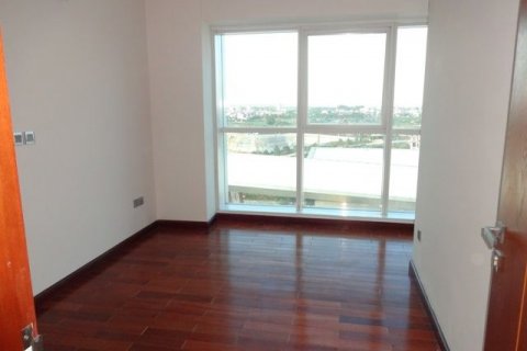 3 bedrooms Apartment in Tay Ho, Ha Noi,  No. 7881 7