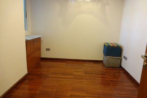 3 bedrooms Apartment in Tay Ho, Ha Noi,  No. 7881 9