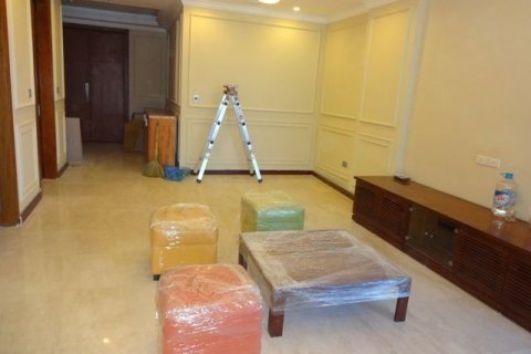 3 bedrooms Apartment in Tay Ho, Ha Noi,  No. 7881 3