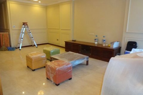 3 bedrooms Apartment in Tay Ho, Ha Noi,  No. 7881 2