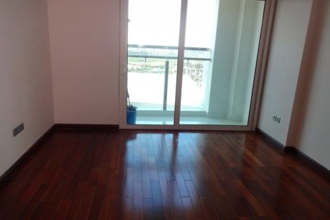 3 bedrooms Apartment in Tay Ho, Ha Noi,  No. 7881 5