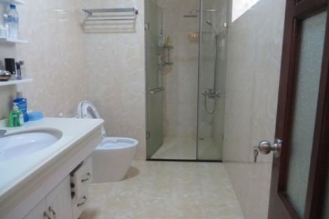Вилла с 4 спальнями в Тэйхо, Ханой , № 7875 20