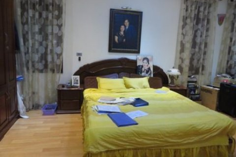 Вилла с 4 спальнями в Тэйхо, Ханой , № 7875 25