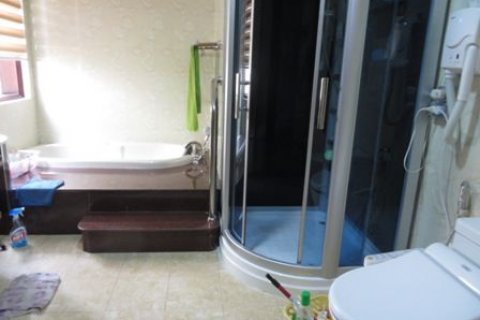 Вилла с 4 спальнями в Тэйхо, Ханой , № 7875 24