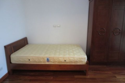 Квартира с 4 спальнями в Тэйхо, Ханой , № 7876 9