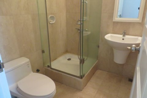 Квартира с 4 спальнями в Тэйхо, Ханой , № 7876 16