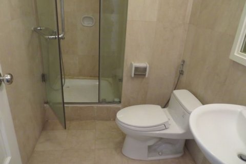 Квартира с 4 спальнями в Тэйхо, Ханой , № 7876 15