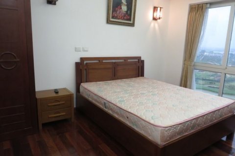 Квартира с 4 спальнями в Тэйхо, Ханой , № 7876 14