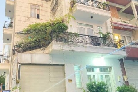 Studio House in Nha Be, Ho Chi Minh,  No. 17473