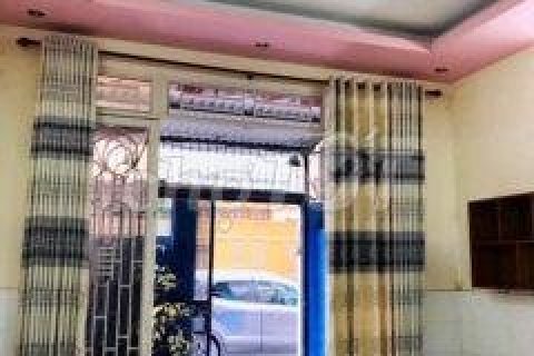 Таунхаус 64м2 в Район 7, Хошимин ,  № 17467 3
