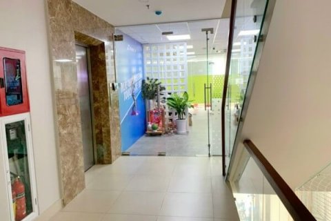 192m2 Townhouse in District 7, Ho Chi Minh, No. 17469 3