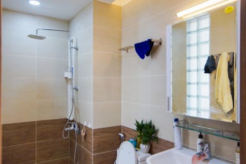 3 bedrooms Apartment in Binh Thanh, Ho Chi Minh, No. 22182 8