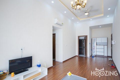 3 bedrooms Apartment in Binh Thanh, Ho Chi Minh, No. 22182 5