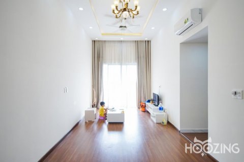 3 bedrooms Apartment in Binh Thanh, Ho Chi Minh,  No. 22182