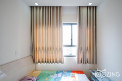 3 bedrooms Apartment in Binh Thanh, Ho Chi Minh, No. 22182 9