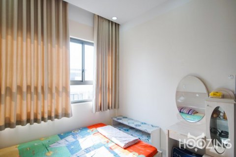 3 bedrooms Apartment in Binh Thanh, Ho Chi Minh, No. 22182 10