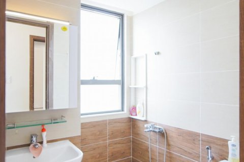 3 bedrooms Apartment in Binh Thanh, Ho Chi Minh, No. 22182 3