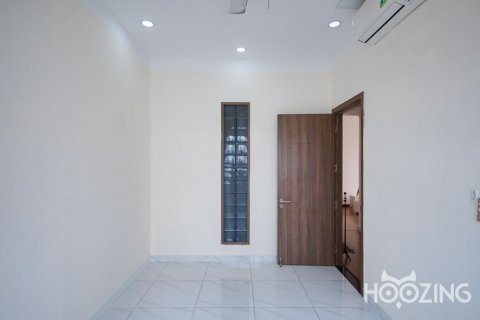 3 bedrooms Apartment in Binh Thanh, Ho Chi Minh, No. 22182 19
