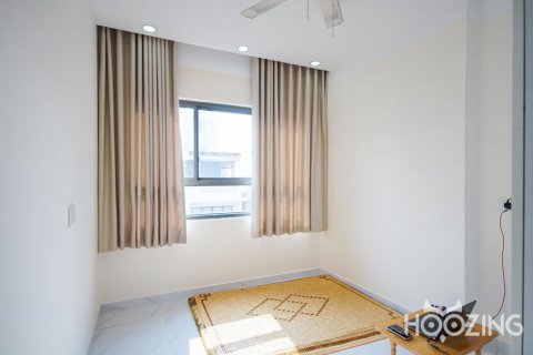3 bedrooms Apartment in Binh Thanh, Ho Chi Minh, No. 22182 12