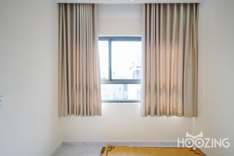 3 bedrooms Apartment in Binh Thanh, Ho Chi Minh, No. 22182 13