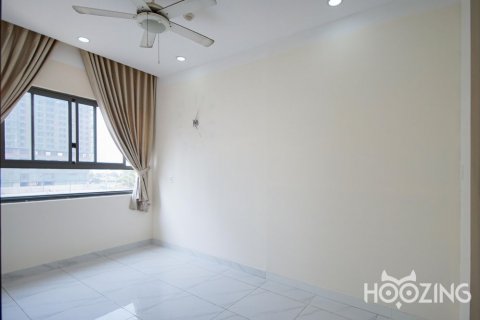 3 bedrooms Apartment in Binh Thanh, Ho Chi Minh, No. 22182 17