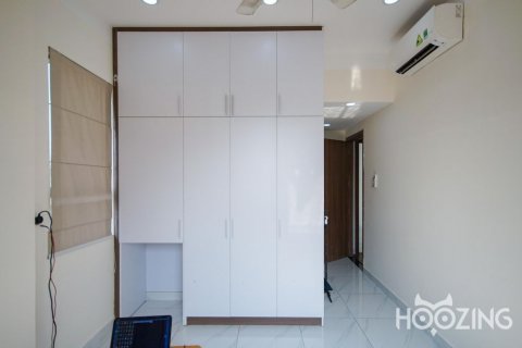 3 bedrooms Apartment in Binh Thanh, Ho Chi Minh, No. 22182 15