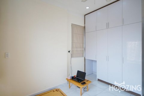 3 bedrooms Apartment in Binh Thanh, Ho Chi Minh, No. 22182 16