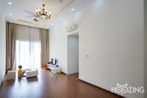 3 bedrooms Apartment in Binh Thanh, Ho Chi Minh, No. 22182 4