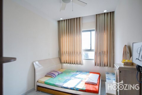 3 bedrooms Apartment in Binh Thanh, Ho Chi Minh, No. 22182 2