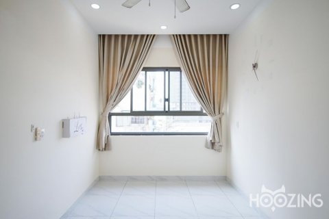 3 bedrooms Apartment in Binh Thanh, Ho Chi Minh, No. 22182 18