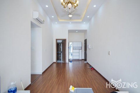 3 bedrooms Apartment in Binh Thanh, Ho Chi Minh, No. 22182 11