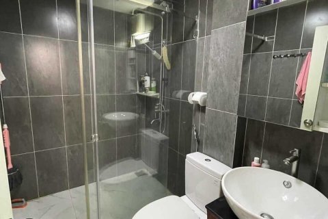 85m2 Townhouse in District 7, Ho Chi Minh,  No. 20623 6